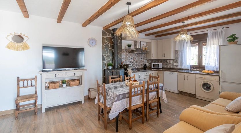 Photo of A Little Breeze