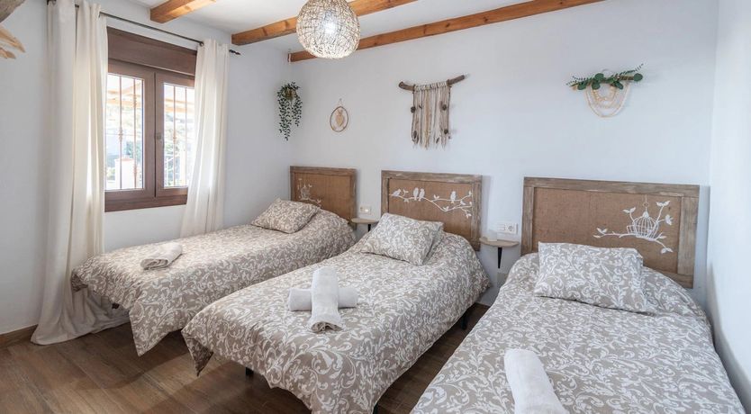 Photo of A Little Breeze