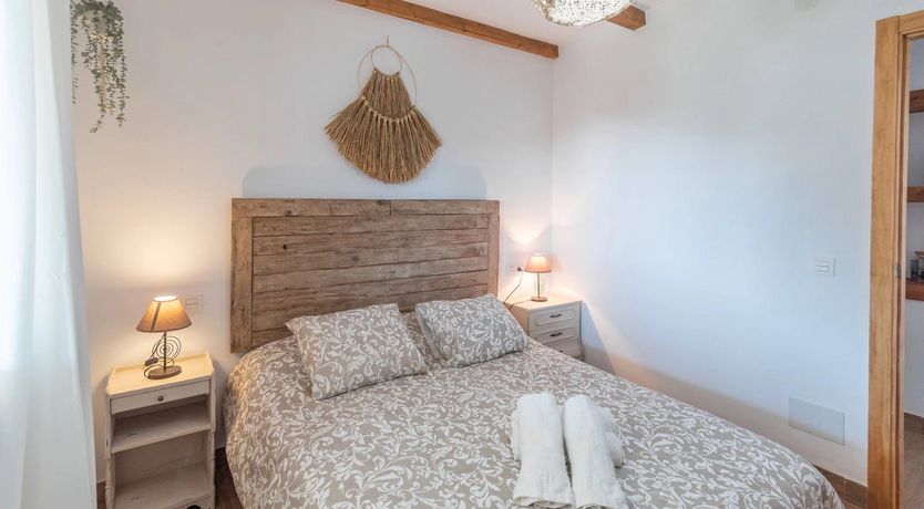 Photo of A Little Breeze