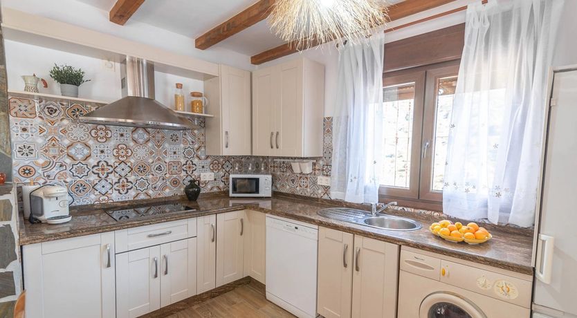 Photo of A Little Breeze