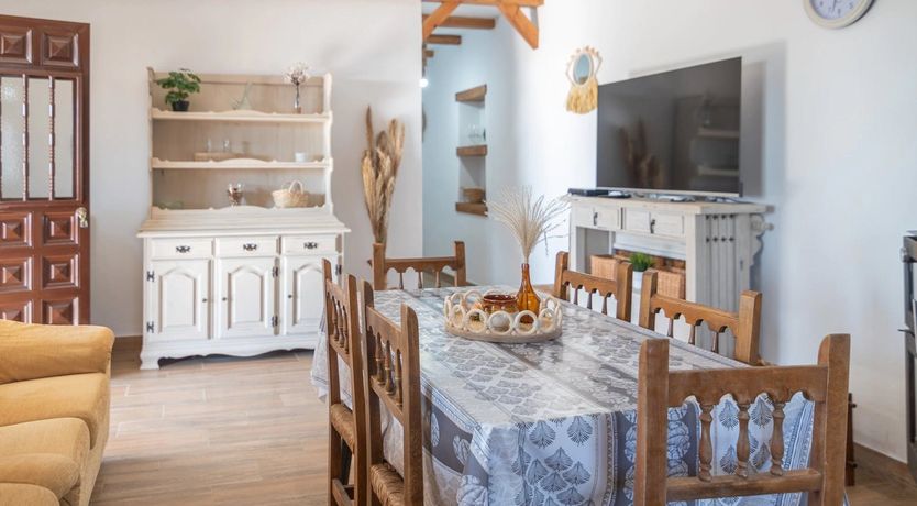 Photo of A Little Breeze