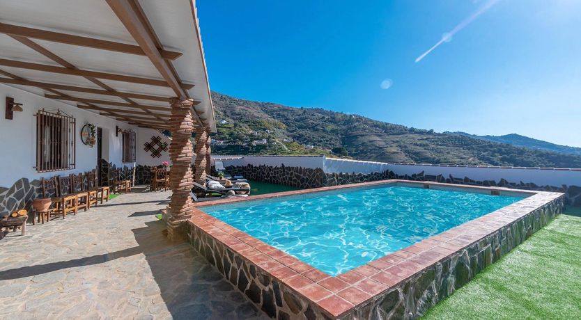 Photo of A Little Breeze