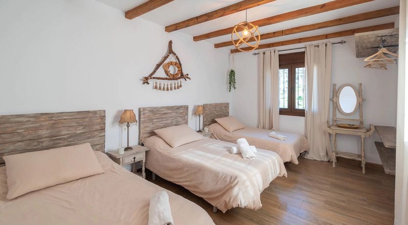 Photo of A Little Breeze