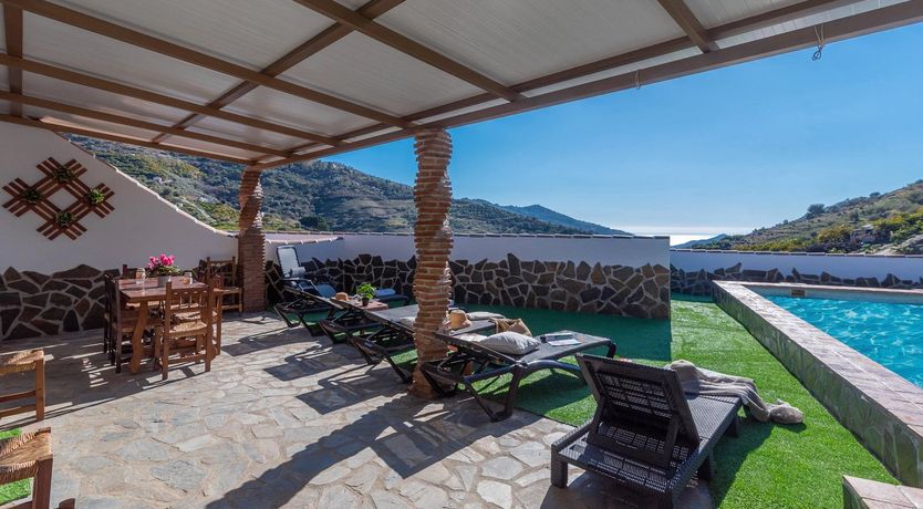 Photo of A Little Breeze