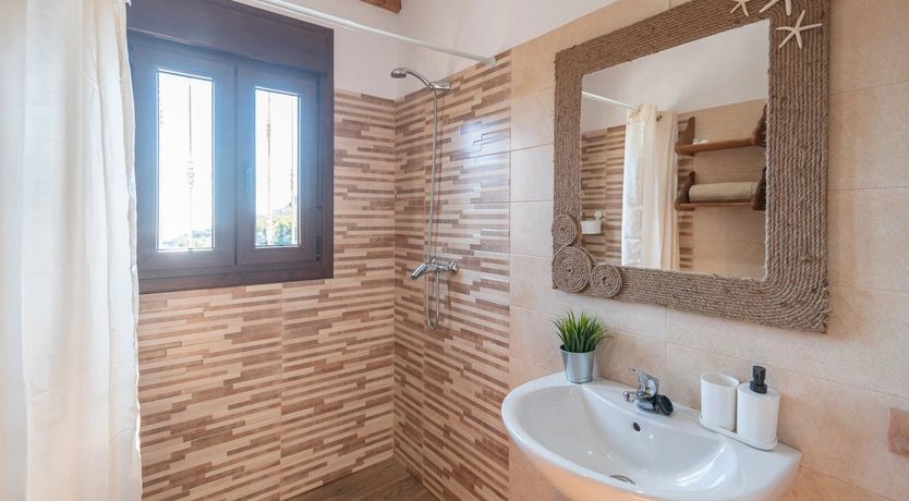 Photo of A Little Breeze