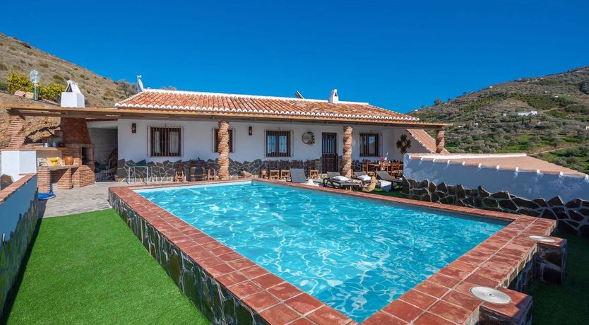 Photo of A Little Breeze