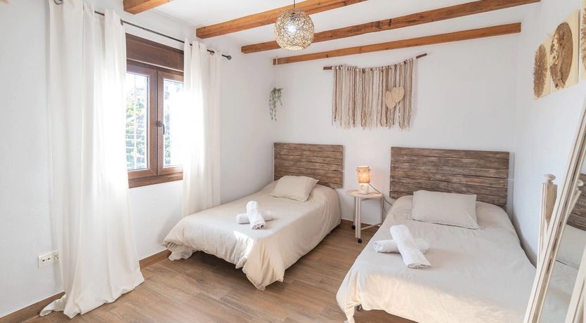 Photo of A Little Breeze