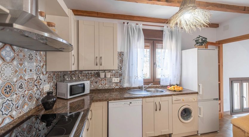 Photo of A Little Breeze