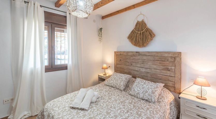 Photo of A Little Breeze