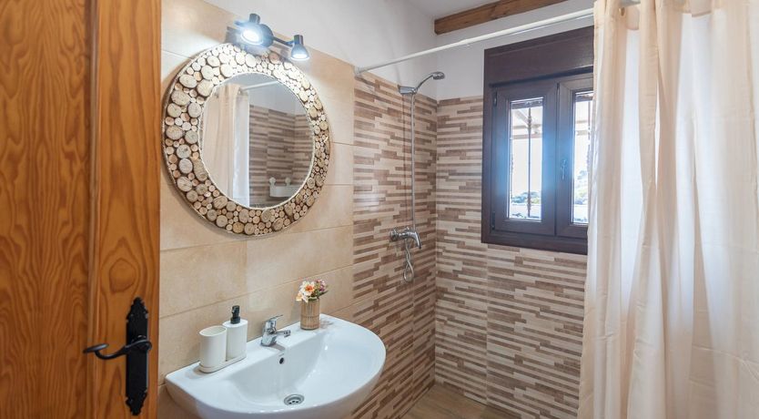 Photo of A Little Breeze