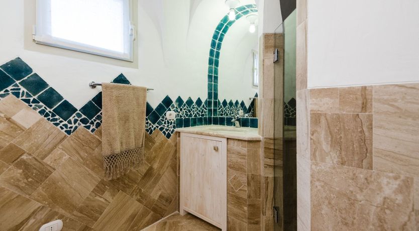 Photo of The Fairways of History