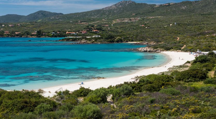 Photo of The Fairways of History