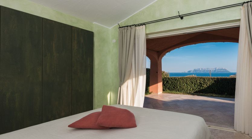 Photo of The Fairways of History