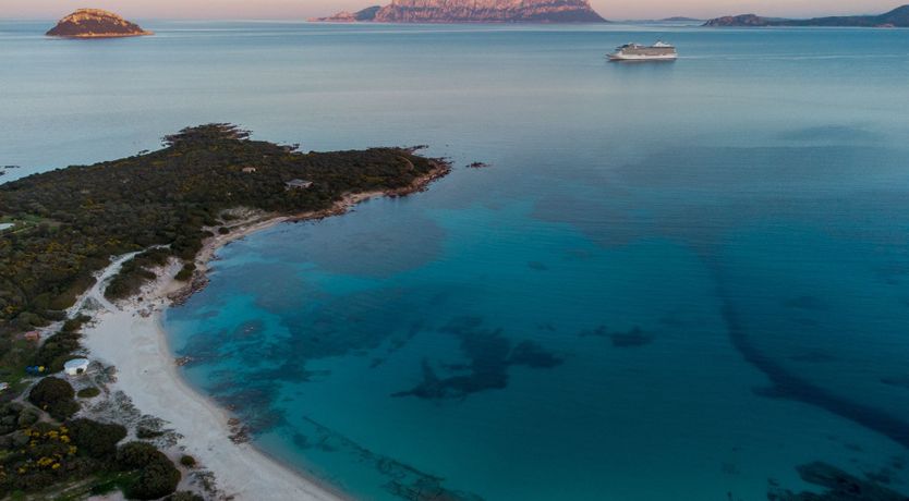 Photo of The Fairways of History