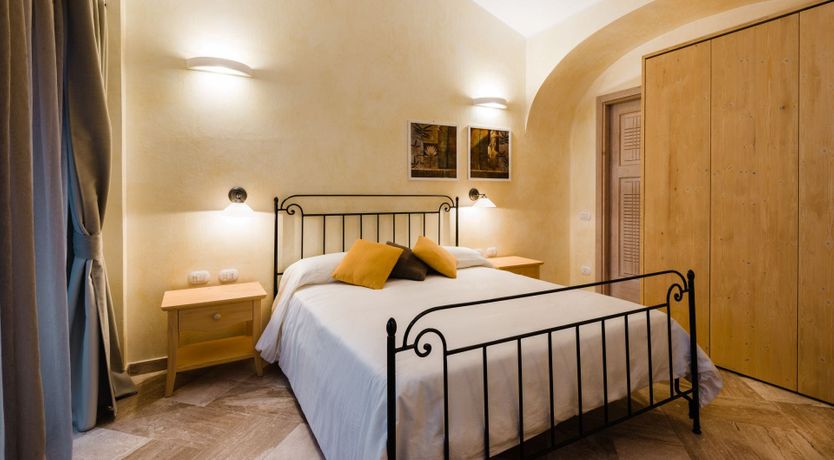 Photo of The Fairways of History