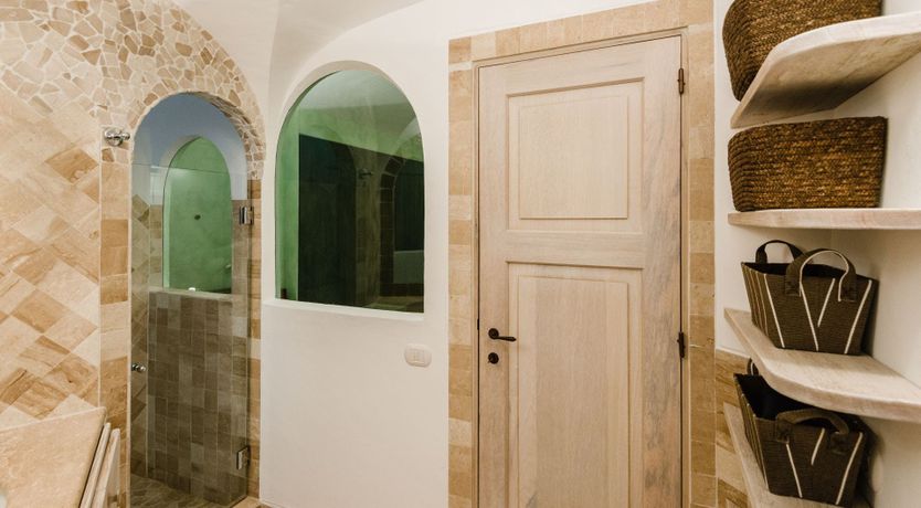 Photo of The Fairways of History