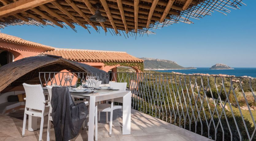 Photo of The Fairways of History