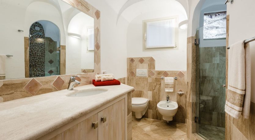 Photo of The Fairways of History