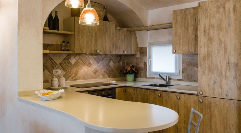 Photo of The Fairways of History