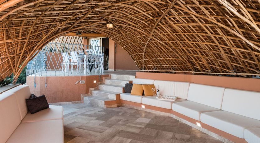 Photo of The Fairways of History