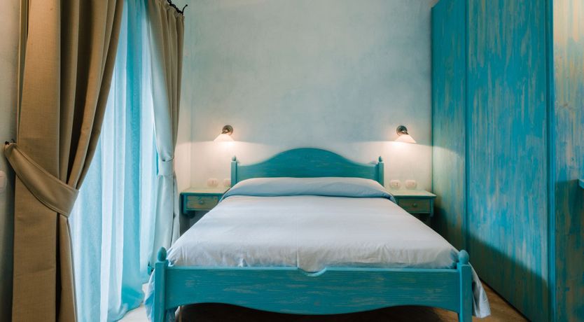 Photo of The Fairways of History