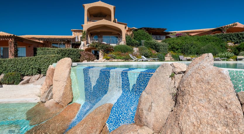 Photo of The Fairways of History