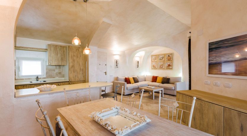 Photo of The Fairways of History