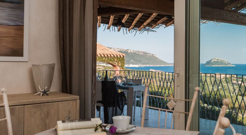 Photo of The Fairways of History