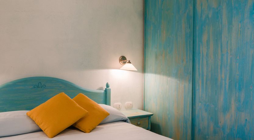 Photo of The Fairways of History