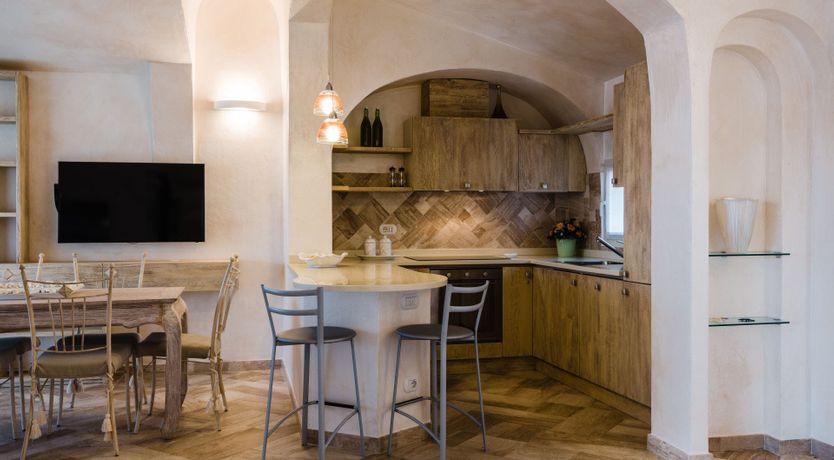 Photo of The Fairways of History