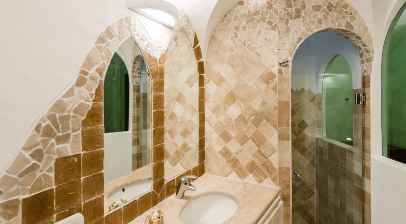 Photo of The Fairways of History