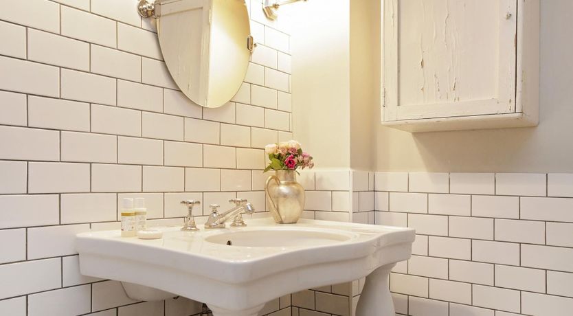 Photo of London Melody