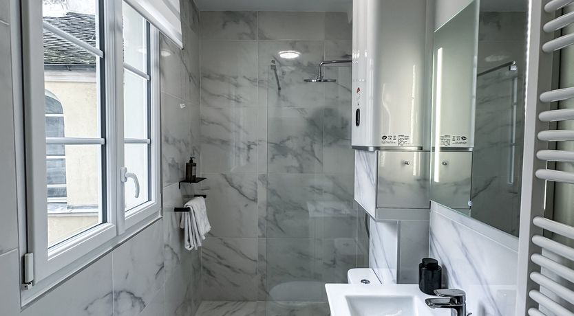 Photo of La Citroulette