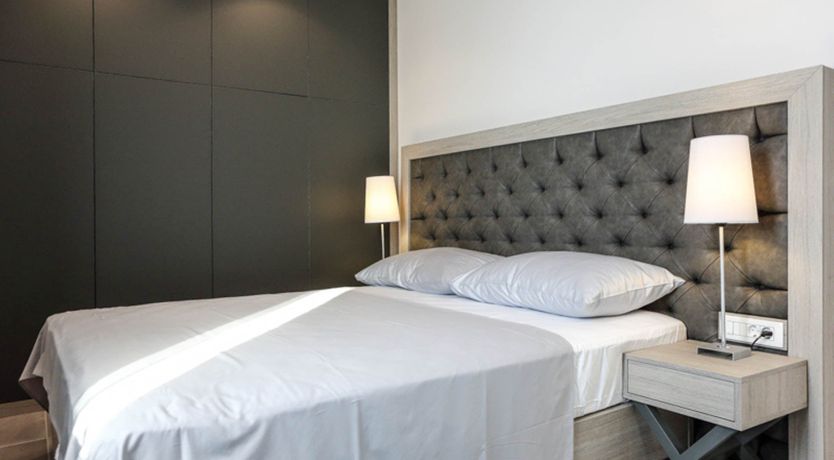 Photo of Beachside Breaks