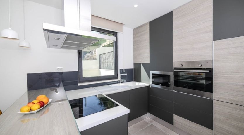 Photo of Beachside Breaks