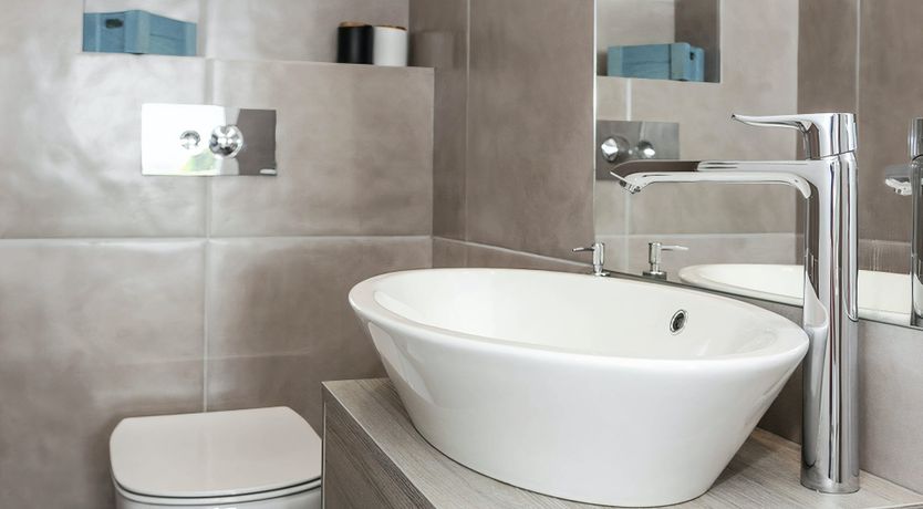 Photo of Beachside Breaks