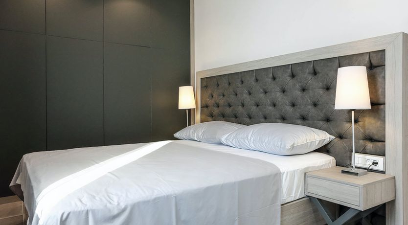 Photo of Beachside Breaks