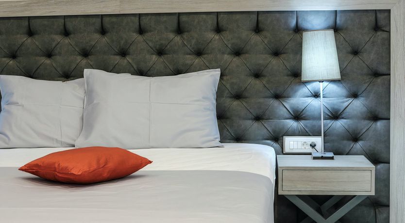 Photo of Beachside Breaks