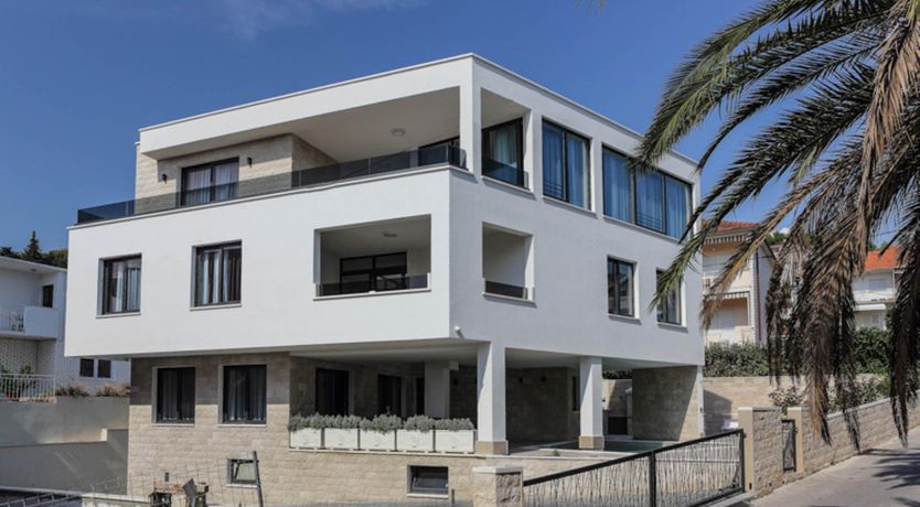 Photo of Beachside Breaks