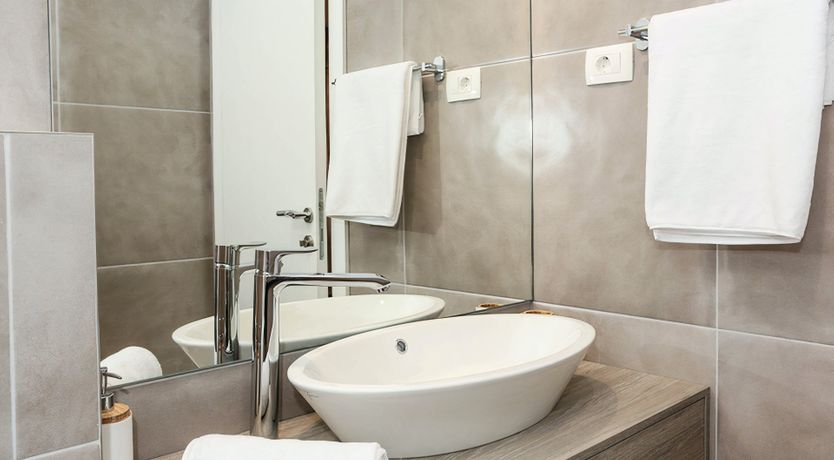 Photo of Beachside Breaks