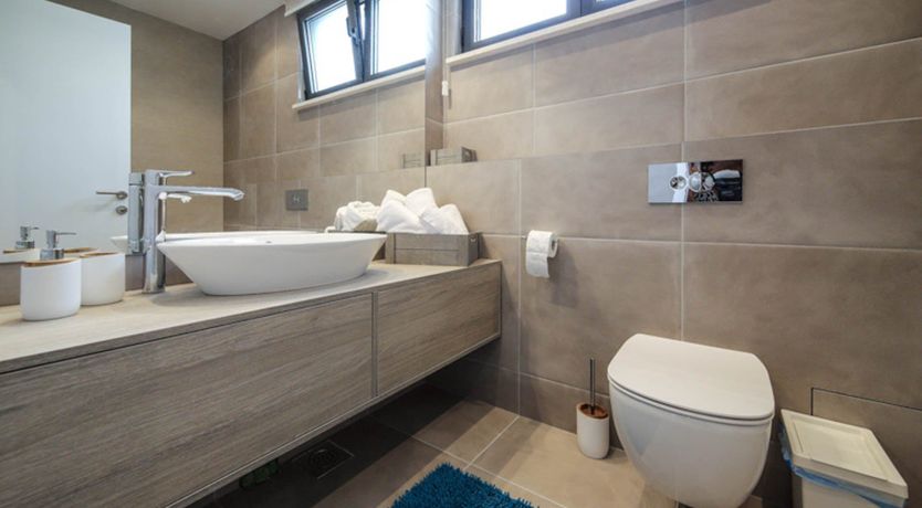 Photo of Beachside Breaks