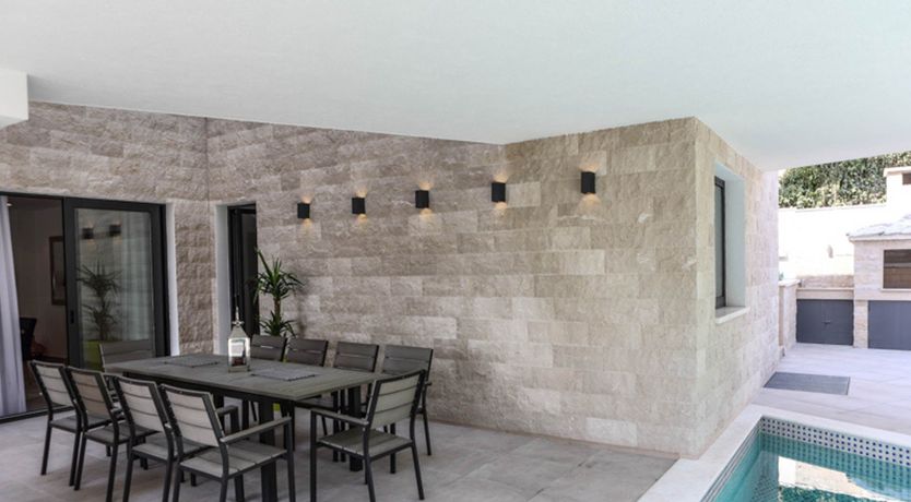 Photo of Beachside Breaks