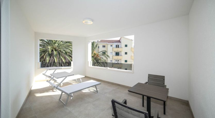 Photo of Beachside Breaks