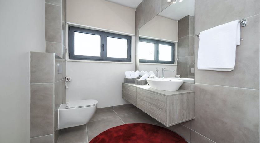 Photo of Beachside Breaks