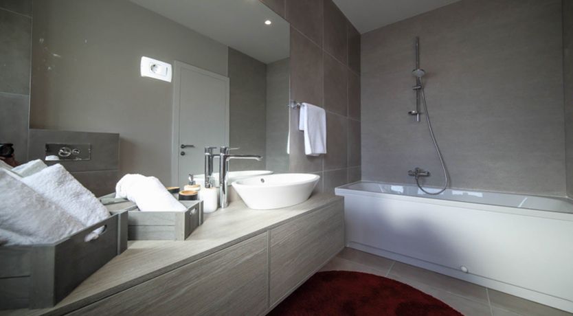 Photo of Beachside Breaks