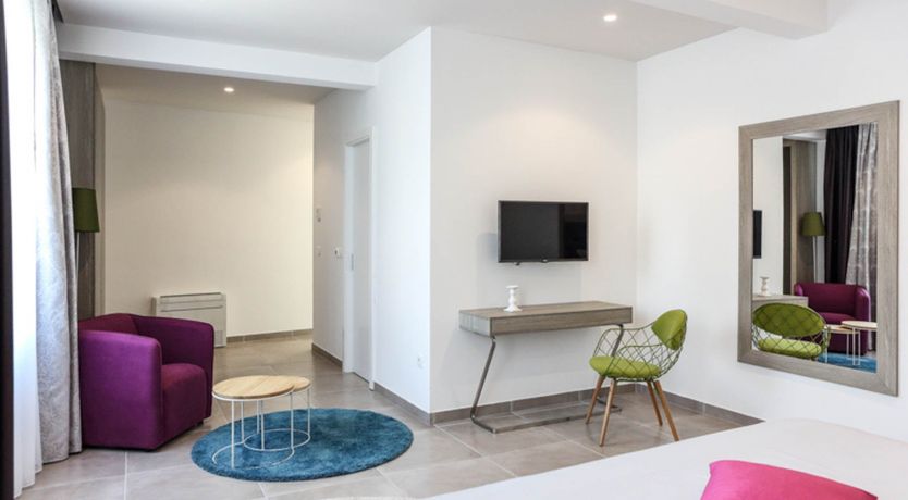 Photo of Beachside Breaks