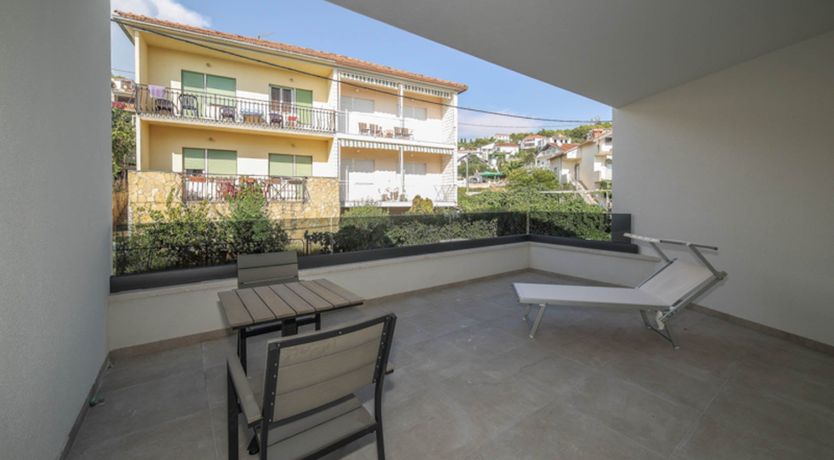 Photo of Beachside Breaks