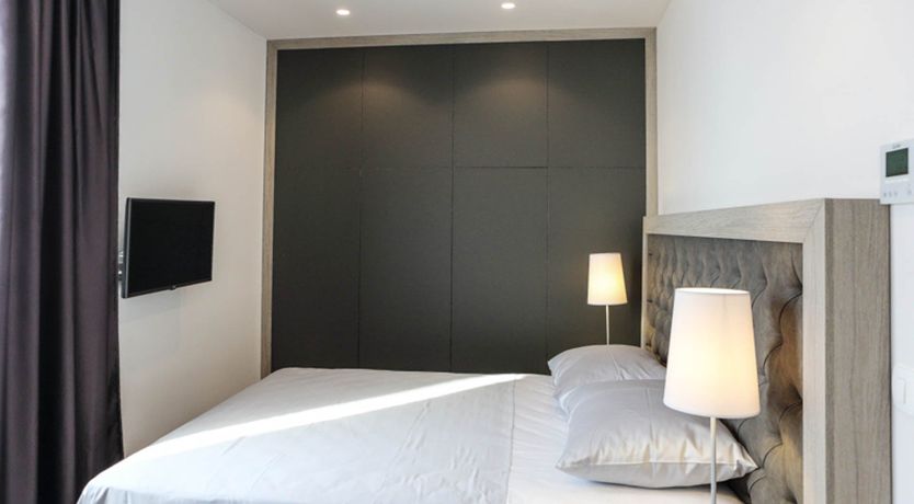 Photo of Beachside Breaks