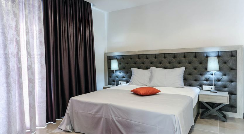 Photo of Beachside Breaks