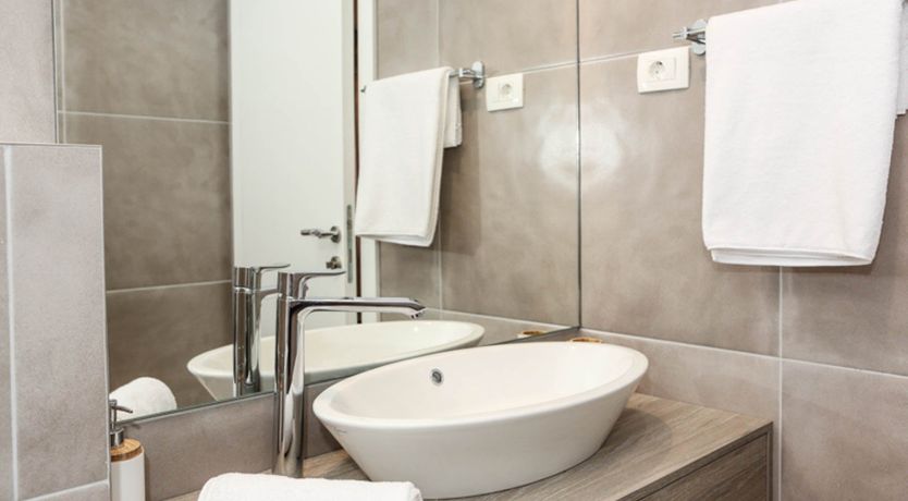 Photo of Beachside Breaks